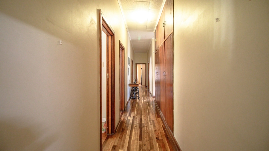 4 Bedroom Property for Sale in Cradock Eastern Cape